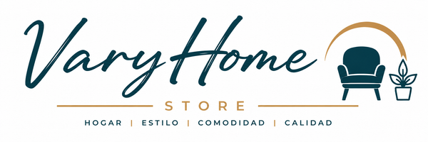 VARYHOME STORE